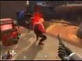 TF2: Spy Guide Part#2 Engineers: Section (1 of 2)