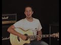Here Comes The Sun.mp4