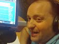 fm virtual vall de uxo la locomotora nelo huerta juanvi fm virtual vall de uxo la locomotora nelo huerta juanvi