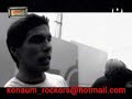 6 voltios - bonus track