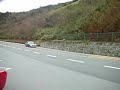 沼津２ 050.MOV