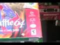 videos de ogre battle,ps-1,new items