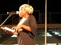 More Akilah Poetry