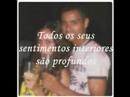 Cry Um amor para Recordar
