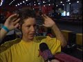 Xtreme Indoor Karting on Deco Drive Xtreme Indoor Karting on Deco Drive