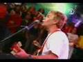 Assistir ao v�deo