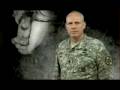 videos de DUI is a serious crime - US Army Korea