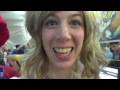 Click here to watch this video La historia que contamos (doblado)