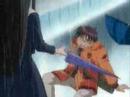 motoko a virgem    satira