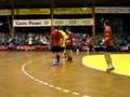 Nielba Wągrowiec - Focus Park Kiper (1)