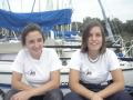 Secondo allenamento - SYWoC '09
