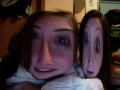 FUN WITH A&G!!! #2