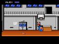 videos de Let's Play River City Ransom Blind -11- Bruce Lee