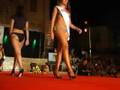 GELA by.ROCKYWEB