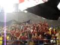 Torcida tudo de bom