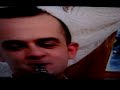 tiki-live-ne-gjakove-1.html