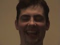 Steve Rostance (Inside the Madness)