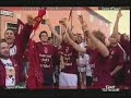 Castelnuovo Garfagnana - Reggiana 1-1