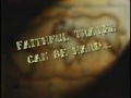 Faithful Travel with Rick Steves