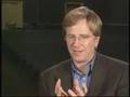 Faithful Travel with Rick Steves
