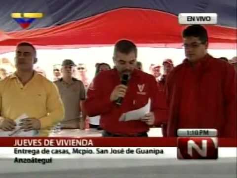 Imagen de previsualización de YouTube