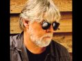 Bob Seger Face The Promise Video and Lyrics