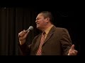 Oscar Breve - Enseñame - Alabanzas Cristianas