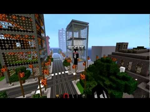 Zoa | Visita ao novo PT/BR servidor (128 Slots) com Venom_Extreme