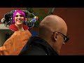 Mortadelo y Filem�n: Diario de Rodaje N� 4