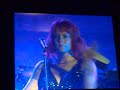 Scissor Sisters @ the SECC Glasgow 19th Nov 2006