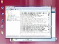 Fix Vista UAC issues Fix Vista UAC issues