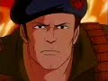 Toonami G.I. Joe Intro Toonami G.I. Joe Intro