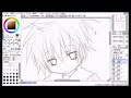 【ショタは】鏡音レン描いてみた【釣れると聞いて】 part1