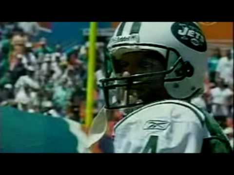 Let It Rock - 2008 NFL Season