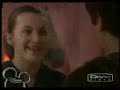 He Said She Said He Said She Said