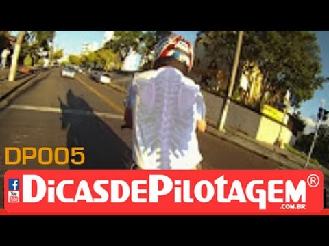 Imagem de Amostra do You Tube