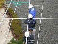 JA2HKB?Antenna Replacement