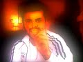 Medavog mensaje: Juan Manuel Cortes - TV y Novelas EDUARDO VERASTEGUI