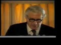 Keating Euromoney Keating Euromoney