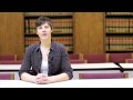 Day of Silence at the SJ Quinney College of Law