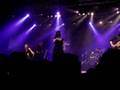 DSO @ MFVF6