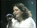 egaztea sariak 1997