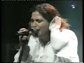 egaztea sariak 1997