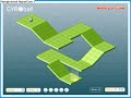 Glitch on Gyroball