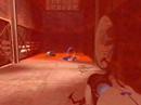 Portal: Timethrottle slo-mo turret shenanigans