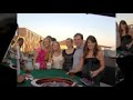 Georgia Casino Night