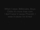 A Milli(A Billi)Remix Lil Wayne and Jay-z with lyrics