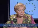 astrid lulling  vb 051 gesond iessen alkohol