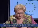 astrid lulling  vb 051 gesond iessen alkohol