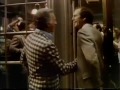 1983 Bob Uecker Miller Lite Beer Commercial